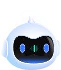 AI Assistant